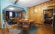 Rustic Retreat Esperance - thumb 12
