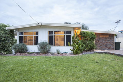 Rustic Retreat Esperance - Accommodation Nelson Bay 5
