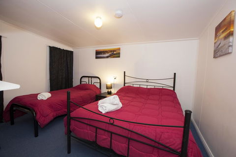 Rustic Retreat Esperance - Accommodation Nelson Bay 21