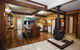 Rustic Retreat Esperance - thumb 0