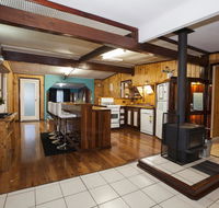 Rustic Retreat Esperance - Accommodation Nelson Bay