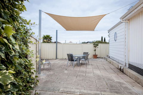 Rustic Retreat Esperance - Accommodation Nelson Bay 30