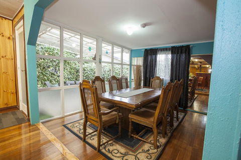 Rustic Retreat Esperance - Accommodation Nelson Bay 14
