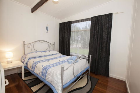 Rustic Retreat Esperance - Accommodation Nelson Bay 23