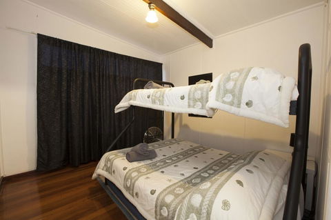 Rustic Retreat Esperance - Accommodation Nelson Bay 25