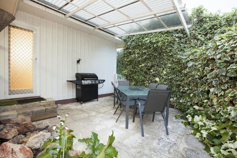 Rustic Retreat Esperance - Accommodation Nelson Bay 29