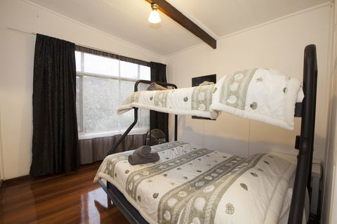 Rustic Retreat Esperance - Accommodation Nelson Bay 26