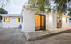 Rustic Retreat Esperance - thumb 32