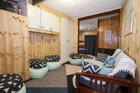 Rustic Retreat Esperance - Accommodation Nelson Bay 17
