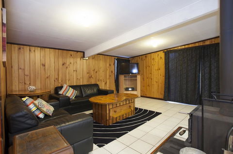 Rustic Retreat Esperance - Accommodation Nelson Bay 8