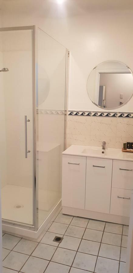 Rustic Retreat Esperance - Accommodation Nelson Bay 3