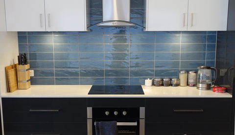The Villa Dunsborough - Accommodation Nelson Bay 15