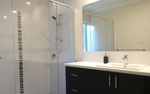The Villa Dunsborough - Accommodation Nelson Bay 13