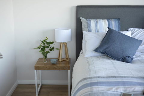 The Villa Dunsborough - Accommodation Nelson Bay 7