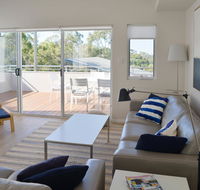 The Villa Dunsborough - Accommodation Nelson Bay