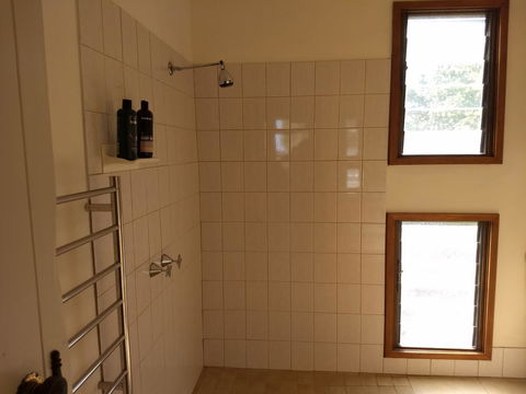 Hotham Ridge Estate - Accommodation Nelson Bay 1