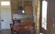 Hotham Ridge Estate - thumb 12