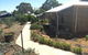 Hotham Ridge Estate - thumb 14