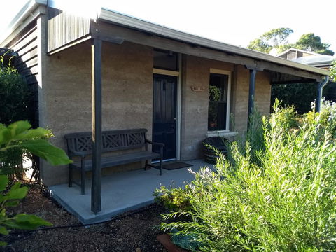 Hotham Ridge Estate - Accommodation Nelson Bay 24