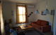 Hotham Ridge Estate - thumb 20