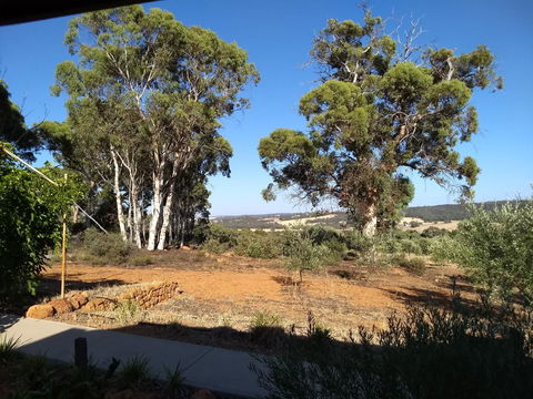 Hotham Ridge Estate - Accommodation Nelson Bay 19
