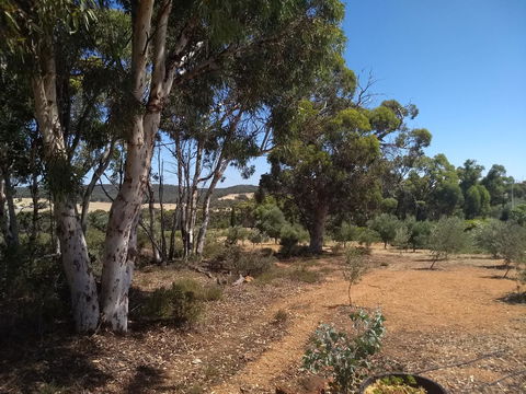 Hotham Ridge Estate - Accommodation Nelson Bay 13