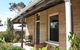 Hotham Ridge Estate - thumb 0
