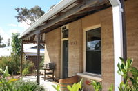 Book Wandering Accommodation Vacations Accommodation Nelson Bay Accommodation Nelson Bay