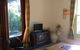 Hotham Ridge Estate - thumb 22