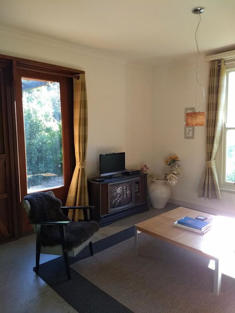 Hotham Ridge Estate - Accommodation Nelson Bay 22
