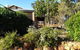 Hotham Ridge Estate - thumb 18
