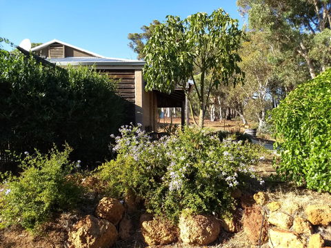 Hotham Ridge Estate - Accommodation Nelson Bay 18