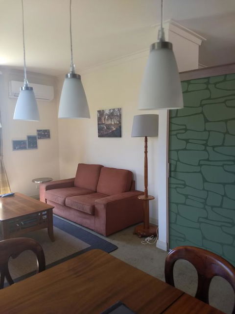 Hotham Ridge Estate - Accommodation Nelson Bay 11