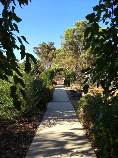 Hotham Ridge Estate - Accommodation Nelson Bay 34