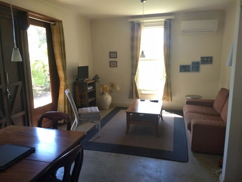 Hotham Ridge Estate - Accommodation Nelson Bay 10
