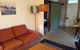 Hotham Ridge Estate - thumb 21