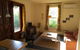 Hotham Ridge Estate - thumb 2