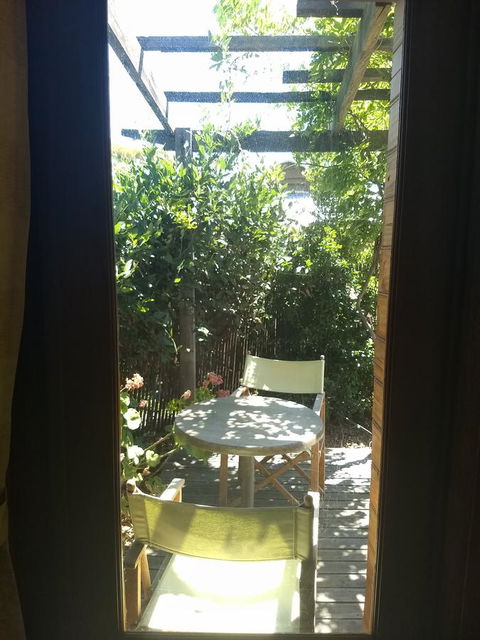 Hotham Ridge Estate - Accommodation Nelson Bay 9