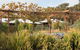 Hotham Ridge Estate - thumb 29