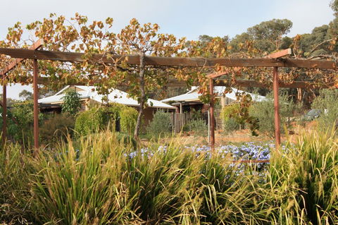 Hotham Ridge Estate - Accommodation Nelson Bay 29