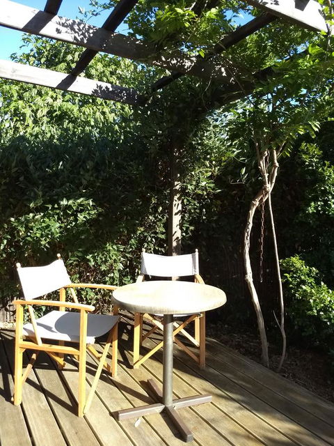 Hotham Ridge Estate - Accommodation Nelson Bay 16