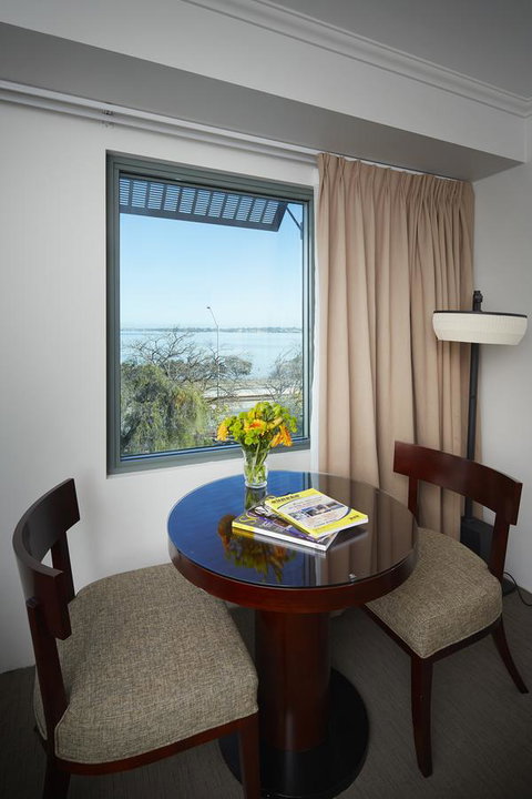 Pagoda Resort & Spa - Accommodation Nelson Bay 9