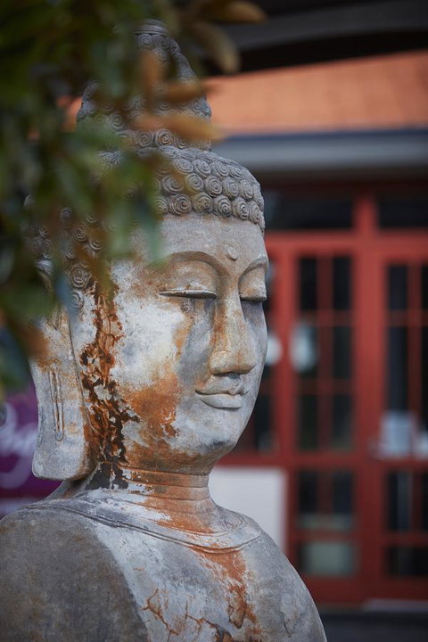 Pagoda Resort & Spa - Accommodation Nelson Bay 15
