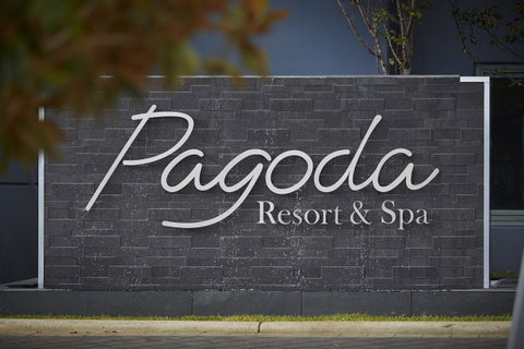 Pagoda Resort & Spa - Accommodation Nelson Bay 16