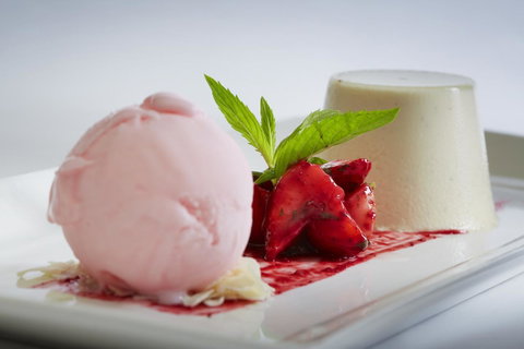 Pagoda Resort & Spa - Accommodation Nelson Bay 24