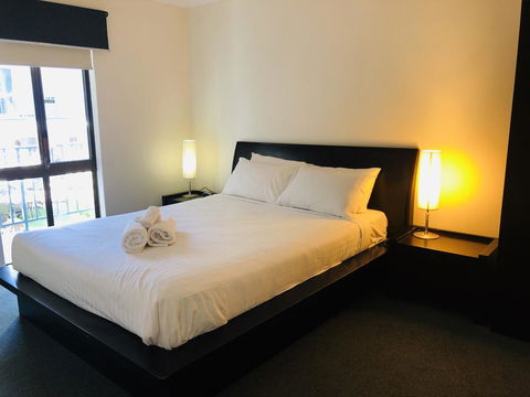 Seashore Memories - Sleeps 3 - Accommodation Nelson Bay 6