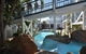 Seashore Memories - Sleeps 3 - thumb 18