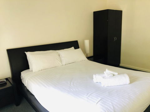 Seashore Memories - Sleeps 3 - Accommodation Nelson Bay 7