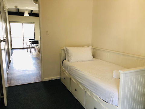 Seashore Memories - Sleeps 3 - Accommodation Nelson Bay 5