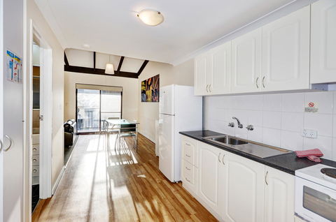Seashore Memories - Sleeps 3 - Accommodation Nelson Bay 10